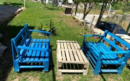 datça apart otelleri