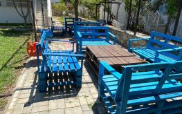 dalaman datça transfer